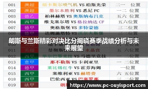欧亿体育平台